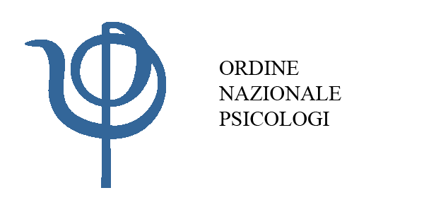 Psicologia: Nuovi orizzonti della professione