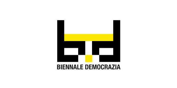 L'Ordine Psicologi del Piemonte partner a Biennale Democrazia 2015