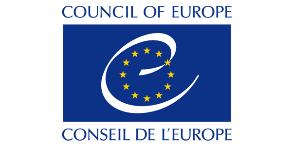 Conferenza delle OING del Consiglio d'Europa