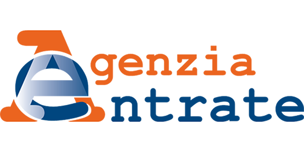 Candidatura per l'Agenzia delle Entrate