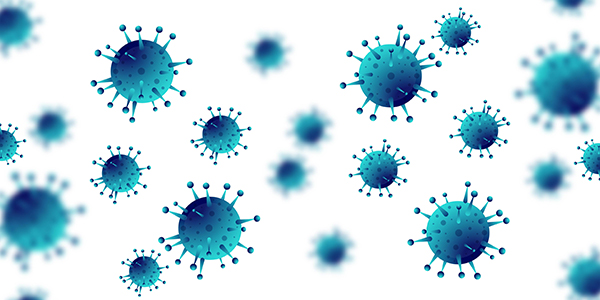 Stressati o preoccupati per il COVID-19? Tecniche di gestione step-by-step dello stress per aiutarti durante la pandemia