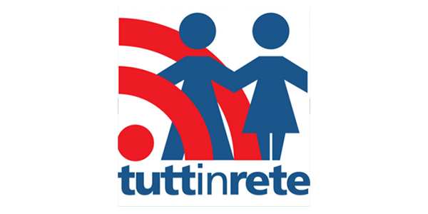 Lettera aperta Tuttirete