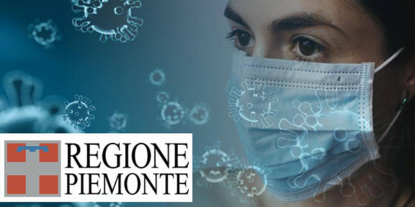 Obbligo vaccinale per i Professionisti sanitari