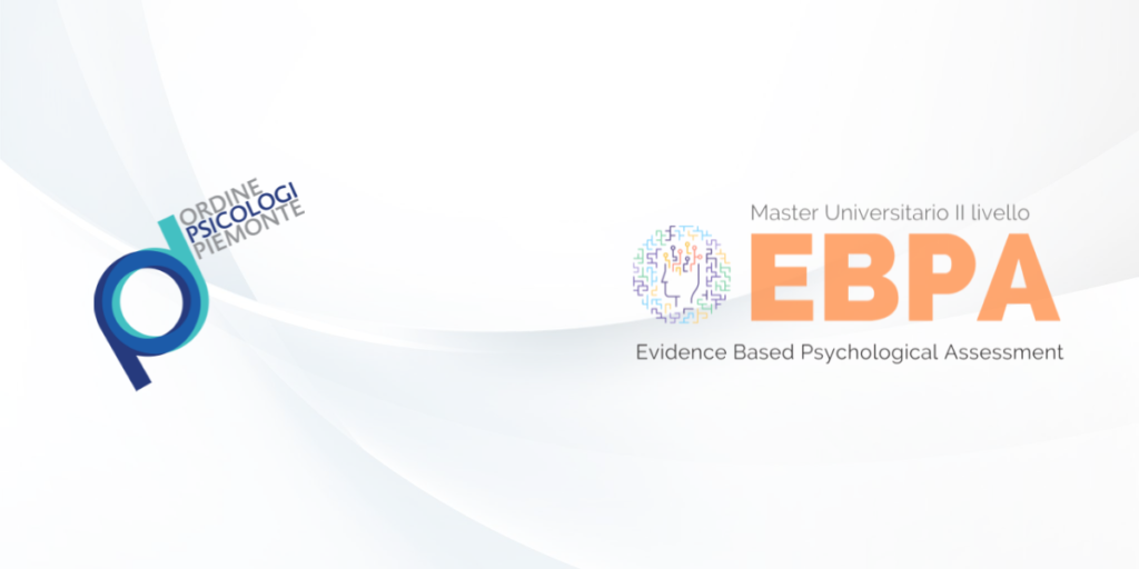 Master EBPA