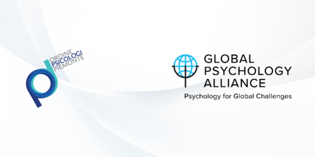 [GLOBALPSYCHOLOGYALLIANCE] Call for applications: APA-IUPsyS Global Mental Health Fellowship